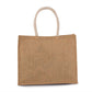 majcoteka:sku:ki0219na/go-u:packshot:ki0219-naturalgold-a1.jpg
