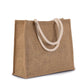 majcoteka:sku:ki0219na/go-u:packshot:ki0219-naturalgold-c1.jpg