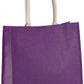 majcoteka:sku:ki0219plv-u:color:ki0219-plum_violet-a1.jpg