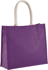 majcoteka:sku:ki0219plv-u:color:ki0219-plum_violet-a1.jpg