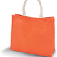 majcoteka:sku:ki0219sf-u:color:ki0219-saffron-a1.jpg