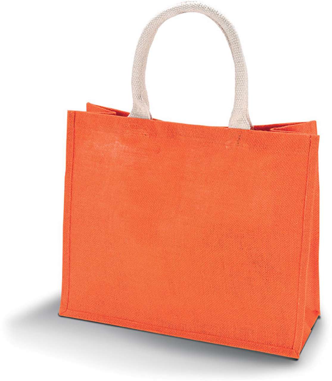 majcoteka:sku:ki0219sf-u:color:ki0219-saffron-a1.jpg