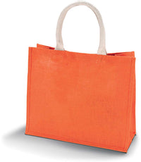 majcoteka:sku:ki0219sf-u:color:ki0219-saffron-a1.jpg