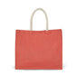 majcoteka:sku:ki0219tcrl-u:color:ki0219-true_coral-a1.jpg