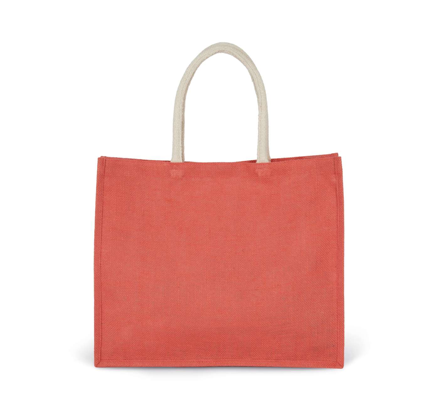 majcoteka:sku:ki0219tcrl-u:color:ki0219-true_coral-a1.jpg