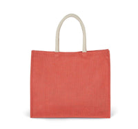 majcoteka:sku:ki0219tcrl-u:color:ki0219-true_coral-a1.jpg