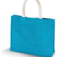 majcoteka:sku:ki0219tu-u:color:ki0219-turquoise-a1.jpg