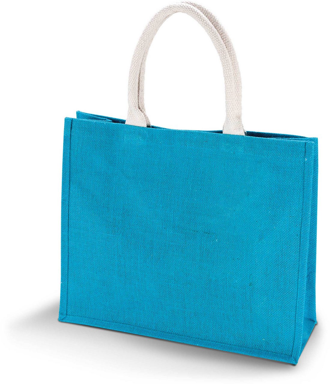 majcoteka:sku:ki0219tu-u:color:ki0219-turquoise-a1.jpg
