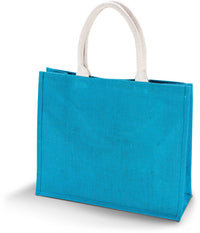 majcoteka:sku:ki0219tu-u:color:ki0219-turquoise-a1.jpg