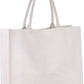 majcoteka:sku:ki0219wh-u:color:ki0219-white-a1.jpg