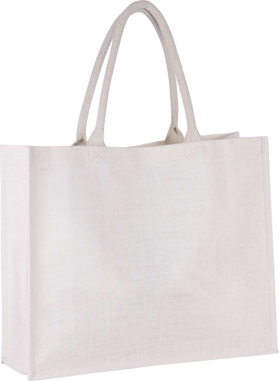 majcoteka:sku:ki0219wh-u:color:ki0219-white-a1.jpg