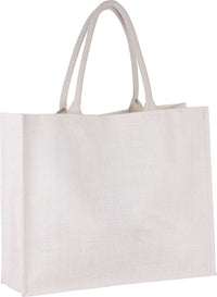majcoteka:sku:ki0219wh-u:color:ki0219-white-a1.jpg