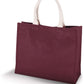 majcoteka:sku:ki0219wn-u:color:ki0219-wine-a2.jpg