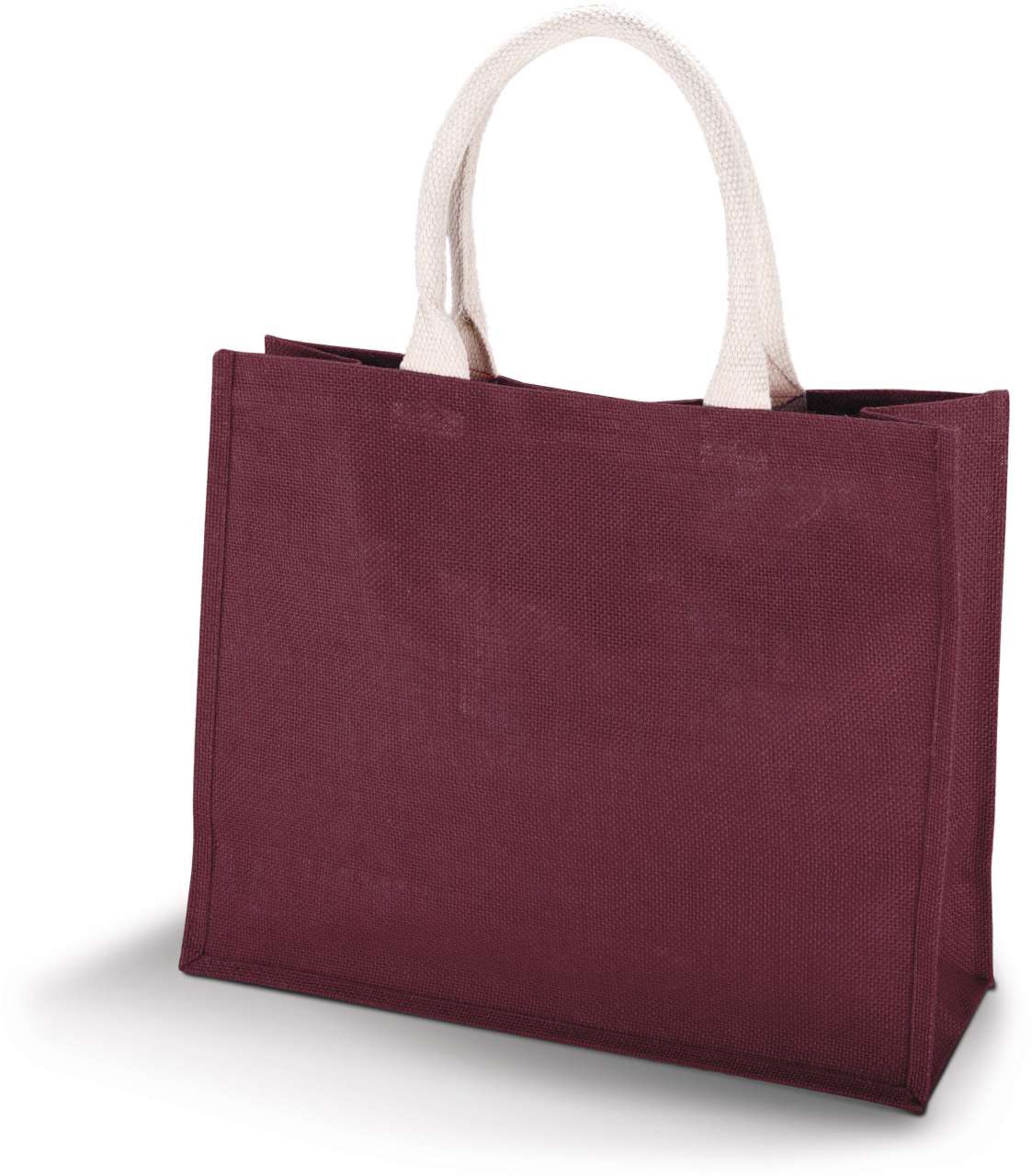 majcoteka:sku:ki0219wn-u:color:ki0219-wine-a2.jpg