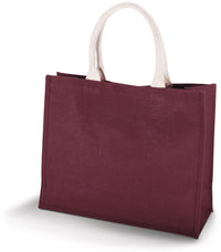 majcoteka:sku:ki0219wn-u:color:ki0219-wine-a2.jpg
