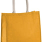 majcoteka:sku:ki0219ye-u:color:ki0219-yellow-a1.jpg
