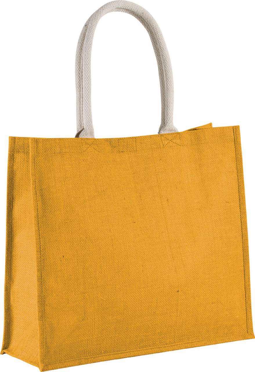 majcoteka:sku:ki0219ye-u:color:ki0219-yellow-a1.jpg