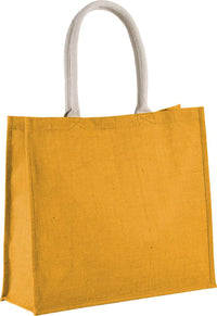 majcoteka:sku:ki0219ye-u:color:ki0219-yellow-a1.jpg
