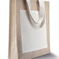 majcoteka:style:KI0221:main:ki0221-1.png