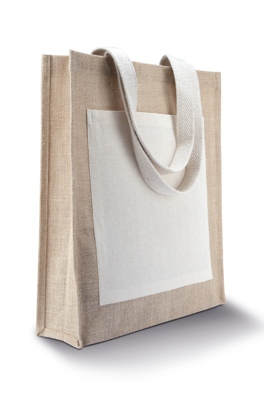 majcoteka:style:KI0221:main:ki0221-1.png