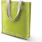 majcoteka:sku:ki0221li-u:color:ki0221-lime-a2.jpg