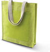 majcoteka:sku:ki0221li-u:color:ki0221-lime-a2.jpg