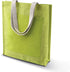 majcoteka:sku:ki0221li-u:color:ki0221-lime-a2.jpg
