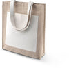 majcoteka:sku:ki0221na-u:color:ki0221-natural-a1.jpg