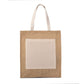 majcoteka:sku:ki0221na/go-u:packshot:ki0221-naturalgold-a1.jpg