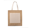 majcoteka:sku:ki0221na/go-u:packshot:ki0221-naturalgold-a1.jpg