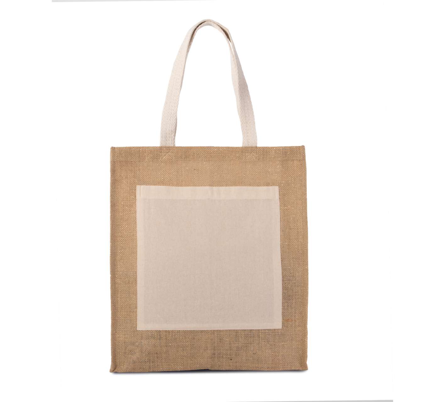 majcoteka:sku:ki0221na/go-u:packshot:ki0221-naturalgold-a1.jpg