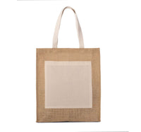 majcoteka:sku:ki0221na/go-u:packshot:ki0221-naturalgold-a1.jpg