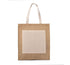majcoteka:sku:ki0221na/go-u:packshot:ki0221-naturalgold-a1.jpg