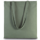 majcoteka:style:KI0223:main:ki0223-1.png