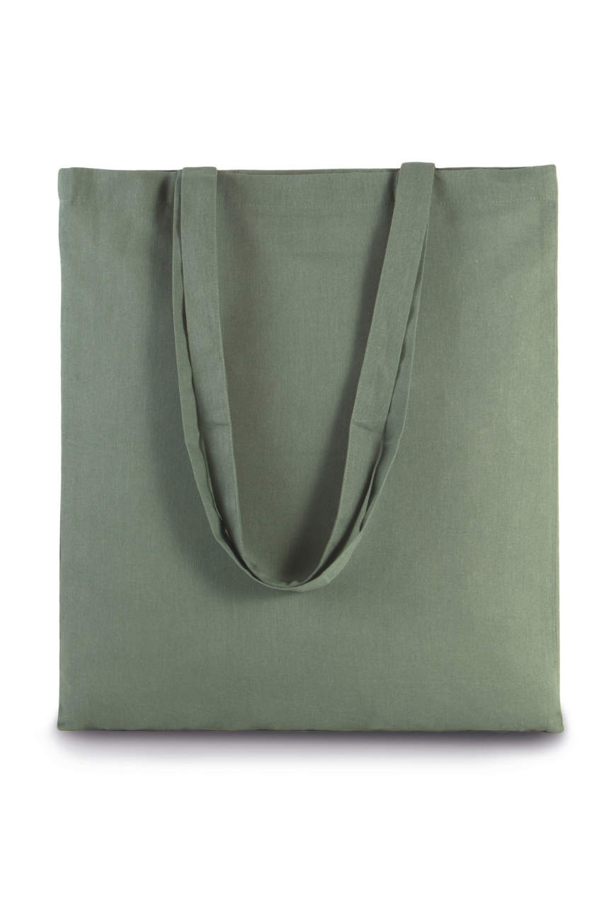 majcoteka:style:KI0223:main:ki0223-1.png