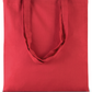 majcoteka:sku:ki0223are-u:packshot:ki0223-arandano_red-a1.png