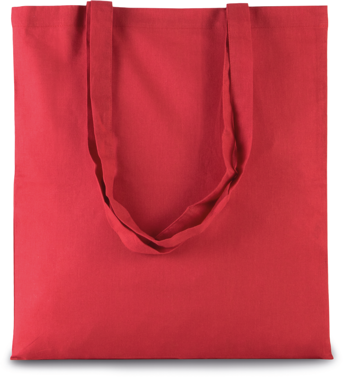 majcoteka:sku:ki0223are-u:packshot:ki0223-arandano_red-a1.png