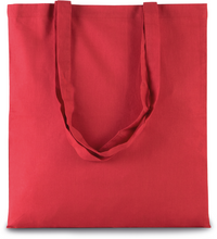 majcoteka:sku:ki0223are-u:packshot:ki0223-arandano_red-a1.png