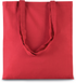 majcoteka:sku:ki0223are-u:packshot:ki0223-arandano_red-a1.png