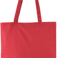 majcoteka:sku:ki0223are-u:packshot:ki0223-arandano_red-a2.png