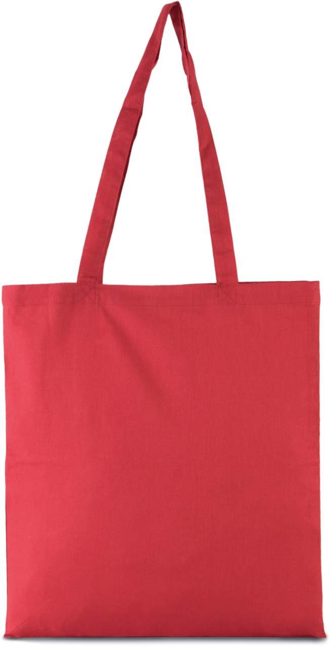 majcoteka:sku:ki0223are-u:packshot:ki0223-arandano_red-a2.png