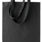 majcoteka:sku:ki0223bl-u:color:ki0223-black-a1.png