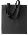 majcoteka:sku:ki0223bl-u:color:ki0223-black-a1.png