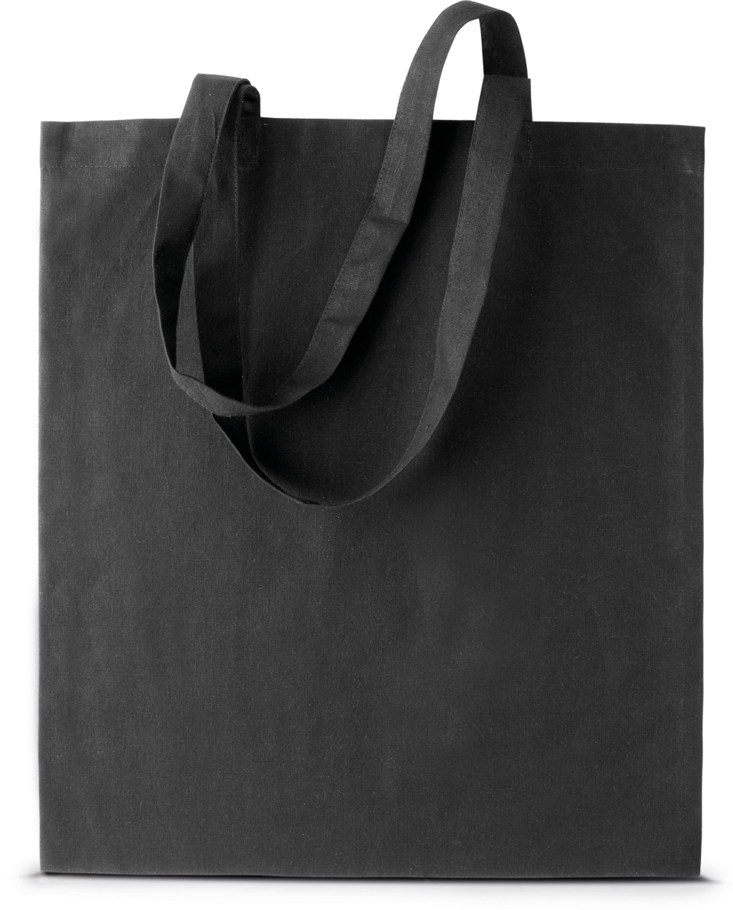 majcoteka:sku:ki0223bl-u:color:ki0223-black-a1.png