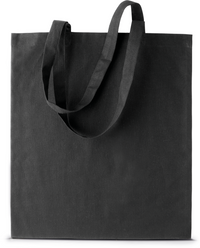 majcoteka:sku:ki0223bl-u:color:ki0223-black-a1.png