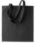 majcoteka:sku:ki0223bl-u:color:ki0223-black-a1.png