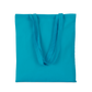 majcoteka:sku:ki0223btu-u:packshot:ki0223-bright_turquoise-a1.png
