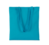 majcoteka:sku:ki0223btu-u:packshot:ki0223-bright_turquoise-a1.png
