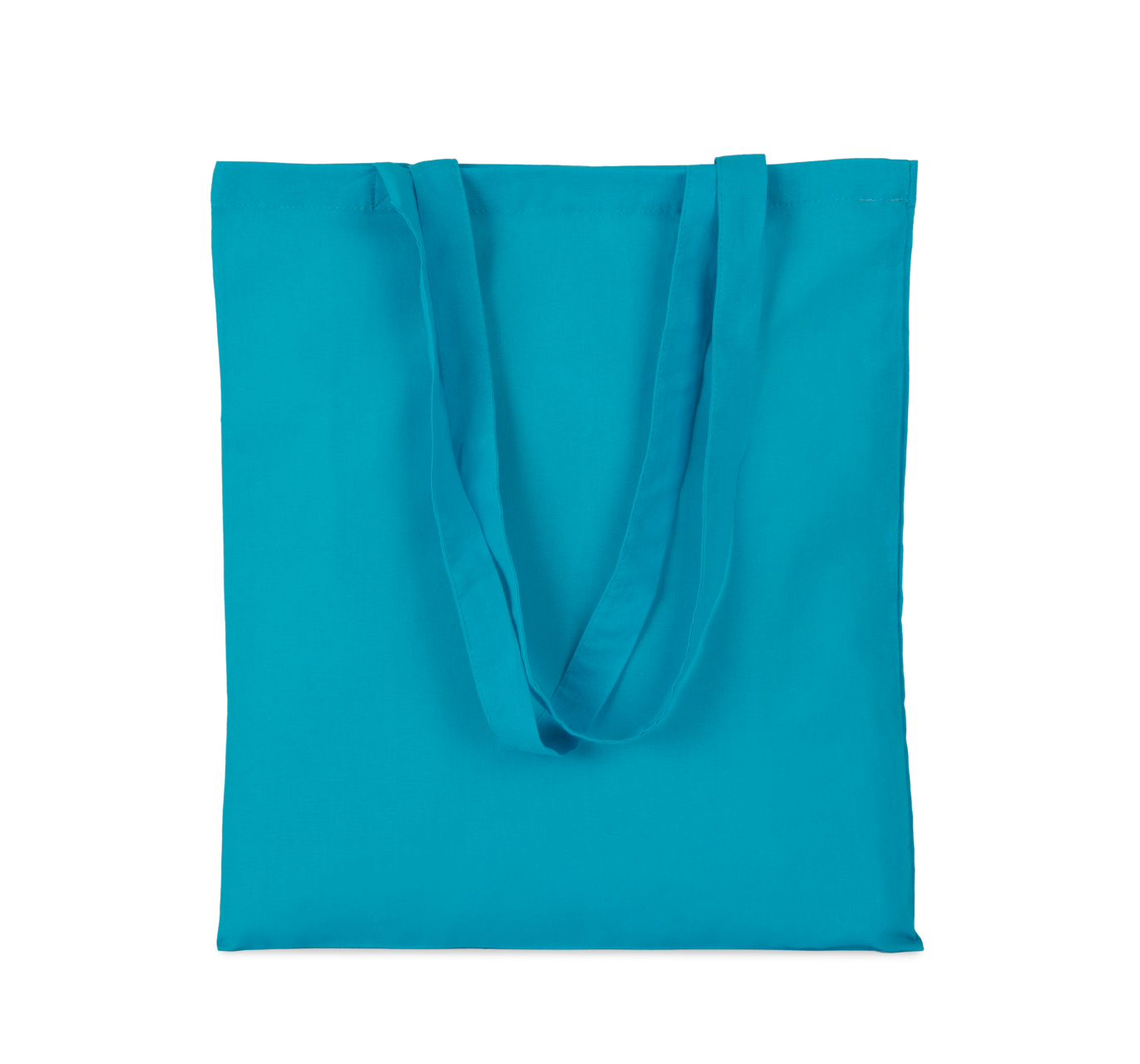 majcoteka:sku:ki0223btu-u:packshot:ki0223-bright_turquoise-a1.png
