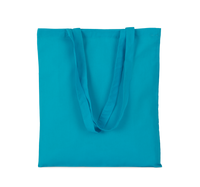 majcoteka:sku:ki0223btu-u:packshot:ki0223-bright_turquoise-a1.png